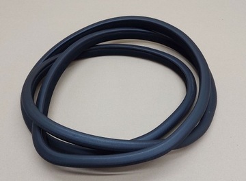 Прокладка левая mercedes clc купе фото №1