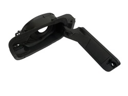 Вкладка заливання пального 8wd809906 audi a4 s4 фото №1