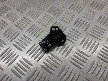 Mapsensor skoda octavia ii 1.9 tdi 038906051b фото №1