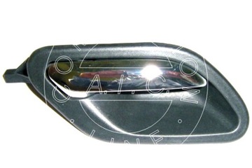 Держатель дверь, оснащение интерьера aic 52370 фото №1