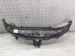 Pas усилитель верхний renault espace iv 2.2 dci фото №1