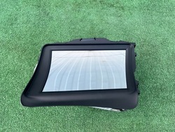 Дисплей head up audi a8 4h d4 рестайлинг 4h0919617 фото №1