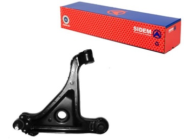 Sidem важіль p omega b l фото №1