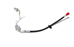 Новый шланг шланг кондиционера alfa romeo mito 1.4 оригинал фото №1