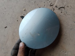 Крышка заливка топлива ford galaxy mk2 7m0809906f фото №1