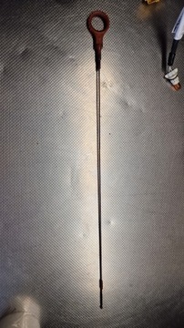 Volkswagen щуп щуп масла 03c115611 фото №1