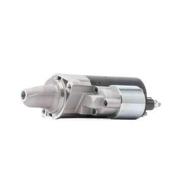 Стартер ridex 2s0408r фото №1