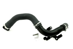 Шланг повітря scenic iii 1.2 tce 144603116r фото №1