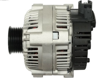 Генератор as-pl a3032 фото №1