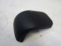 Защита заглушка сиденья mazda cx5 cx-5 i kd4557244 фото №1