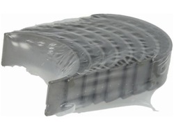 Вкладиші шатунні opel zafira b a c meriva a signum tigra corsa b фото №1