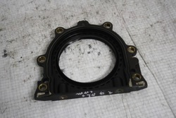 Vw caddy 1.9 tdi ущільнювач вала 038103171b фото №1