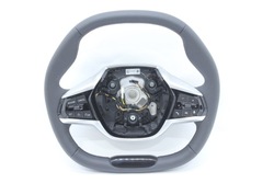 Нова кермо active guard plus водіння assistant bmw g26 i4 фото №1