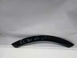 Audi q7 планка дверь левая зад 4m0854819 фото №1