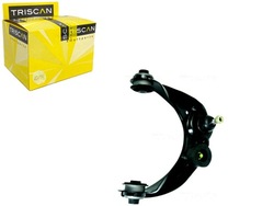 Рычаг mazda p 6 1.8-2.3 02- pr triscan фото №1