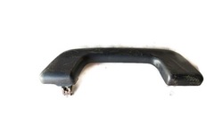 Mazda mx-30 23r держатель ручка потолок правые перед фото №1