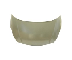 Капот opel corsa e , 15 - 19 1160083 фото №1