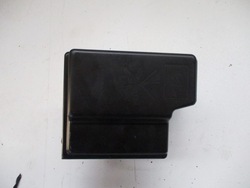 Коробка предохранителей renault captur 252361535r фото №1