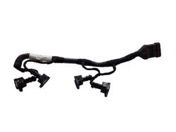 Жгут установка do инжекторов do alfa romeo fiat lancia 1.2 1.4 фото №1