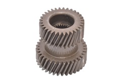 Приводна зірочка planetarki zf 5hp24a audi a8 s8 фото №1