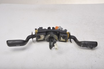 Saab 9-5 i перемикач комбінований стрічка фото №1