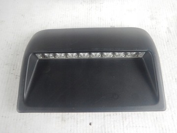 Lexus is is220 is250 ii світло сплаву фото №1