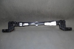 Mercedes c w206 206 рама усилитель задние зад фото №1