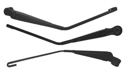 Рычаг дворники зад daewoo tico 91- 2901rwt1 фото №1