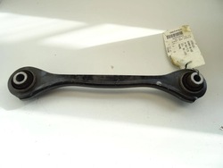 Vw golf vi важіль лівий зад 1k0501529j фото №1