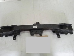 Балка підсилювач бампера зад kia niro ii фото №1