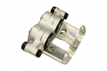 Суппорт ham. iveco t. daily iii iv v vi 99- mascott фото №1