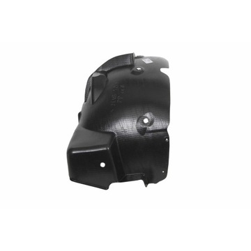 Nadkolke перед праві nv400 movano a b master iii фото №1