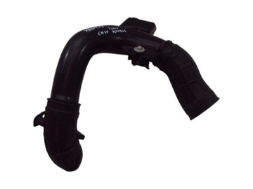 Труба повітря honda civic ix 2.2 i-dtec фото №1