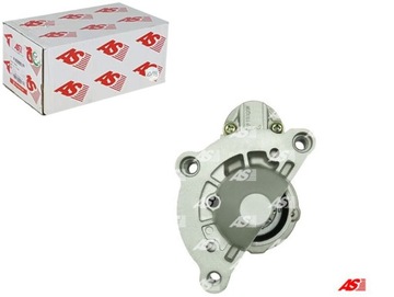 Citroen c4 2.0 16v c4 2.0 16v vts c4 grand picasso 2.0 16v fiat scudo фото №1