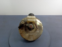 Tata safari i 98- 1.9 td усилитель насос фото №1