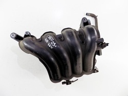 Kia ceed i 06-12 1.4 16v колектор всмоктуючий фото №1