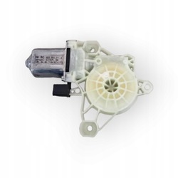 Audi a6 a7 c8 4k0959811a двигун механізм двері фото №1