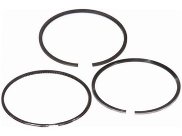 Кольца поршневые kolbenschmidt 800030010000 фото №1