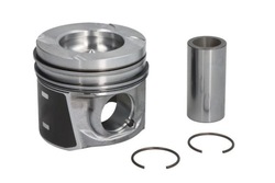 Поршень nüral 87-435207-00 фото №1