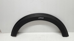 Dacia sandero 3 iii планка правые зад 788a28246r фото №1