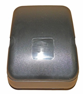 Дзеркало man f2000 daf панорама bez підігрівом фото №1