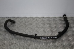 Труба шланг води c4 grand picasso ii 2 фото №1