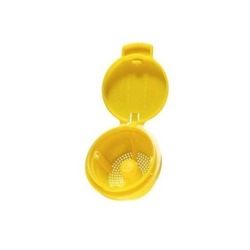 Кришка склоомивача megane iii scenic iii clio iv фото №1