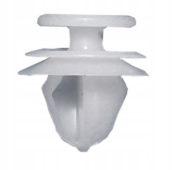 10szt volvo s40/v50 '07--spinka накладка порогових фото №1