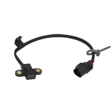 Датчик положение вала i10 i picanto i 04-13 фото №1