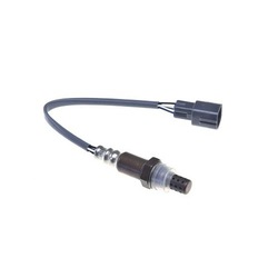 Nty esl-da-001 лямбда-зонд фото №1