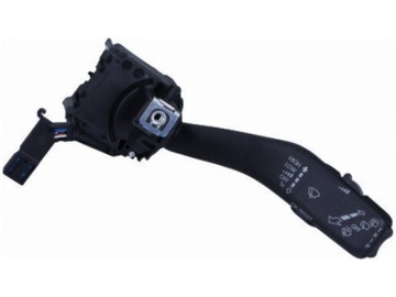 Переключатель рулевой/подрулевой seat altea 06-13 фото №1