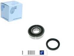 Набор подшипник колёса зад l p 32x72x25 daihatsu ext фото №1