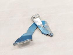 Ford kuga mk1 петля капота лівий 8v41-16801-ab q8 фото №1