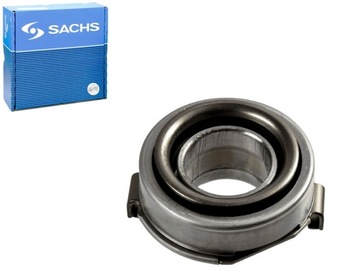 Подшипник выжимной сцепления suzuki grand vitara i jimny vitara 1.5d фото №1